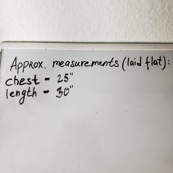 NWT Westport Black Summer Linen Blend Blouson Jacket in Stone size L Tall Casual - Picture 9 of 12